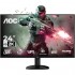 AOC Q24B35 23.8" 2K QHD IPS 120Hz Gaming Monitor